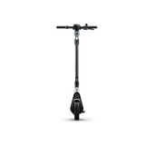 Trotinete NIU KQi2 Pro ES-GY
