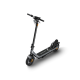 Trotinete NIU KQi2 Pro ES-GY