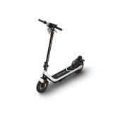 Trotinete NIU KQi2 Pro ES-GY