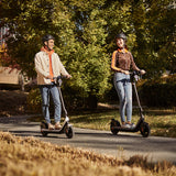 Scooter NIU KQi2 Pro