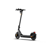 Trotinete NIU KQi2 Pro ES-GY