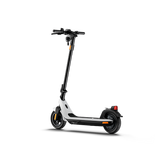 Trotinete NIU KQi2 Pro ES-GY