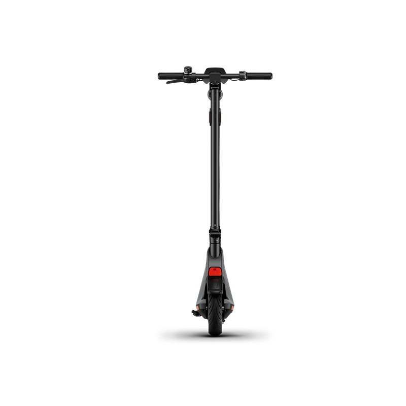 Trotinete NIU KQi2 Pro ES-GY