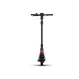 Trotinete NIU KQi2 Pro ES-GY