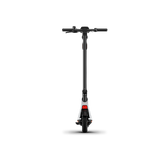 Trotinete NIU KQi2 Pro ES-GY