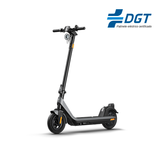 Trotinete NIU KQi2 Pro ES-GY