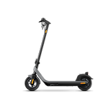 Trotinete NIU KQi2 Pro ES-GY
