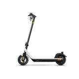 Trotinete NIU KQi2 Pro ES-GY