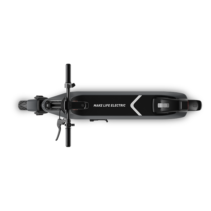 Trotinete NIU KQi2 Pro ES-GY