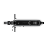 Trotinete NIU KQi2 Pro ES-GY