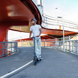 Scooter NIU KQi 100P