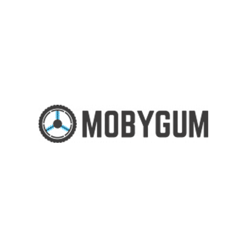 MobyGum