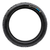Tubeless Tire 60/70-7 [Yuanxing] for Mi4 Pro Edition GEL