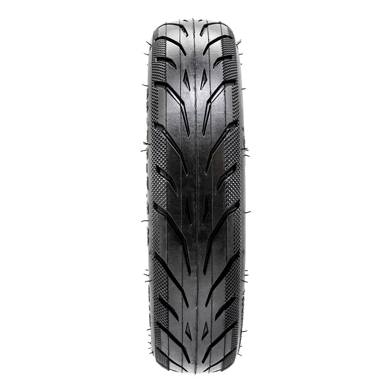 Tubeless Tire 60/70-7 [Yuanxing] for Mi4 Pro Edition GEL