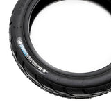 Tubeless Tire 60/70-7 [Yuanxing] for Mi4 Pro Edition GEL