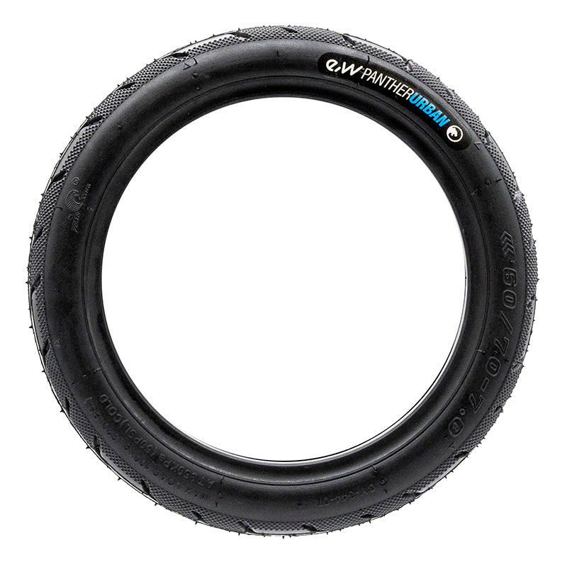 Neumático tubeless 60/70-7 [EWHEEL]