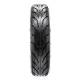 Neumático tubeless 60/70-7 [EWHEEL]