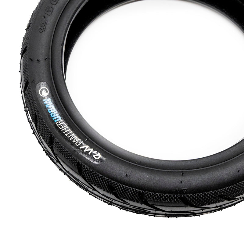Neumático tubeless 60/70-7 [EWHEEL]