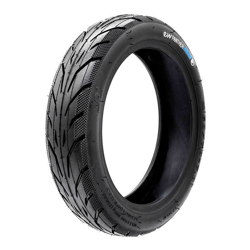 Neumático tubeless 60/70-7 [EWHEEL]