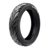 Neumático tubeless 60/70-7 [EWHEEL]