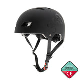 Helmet CB01