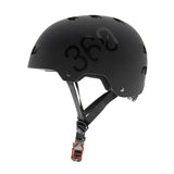 Helmet CB01