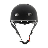 Helmet CB01