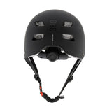 Helmet CB01