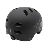 Helmet CB01