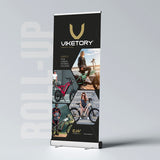 ROLL-UP viketory
