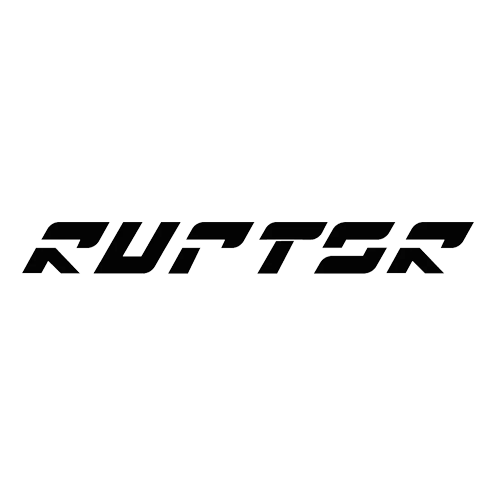 Ruptor