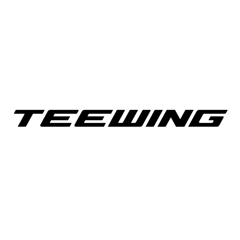 Teewing
