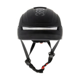 Casco con luz CP02 talla única
