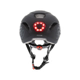 Casco con luz CP02 talla única