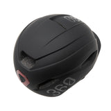 Casco con luz CP02 talla única