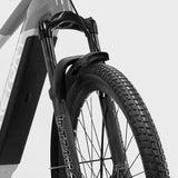 VENTIX+Plus ebike URBANA