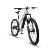 ZHEPIR+Plus ebike MTB