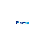 Opłata przez PayPal 