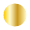 DORADO