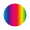 MULTICOLOR