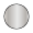 PLATA