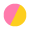 ROSA/AMARELO