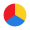 TRICOLORE