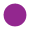 FIOLETOWY