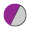 VIOLETA/CINZA