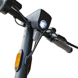 Scooter NIU KQi 100P