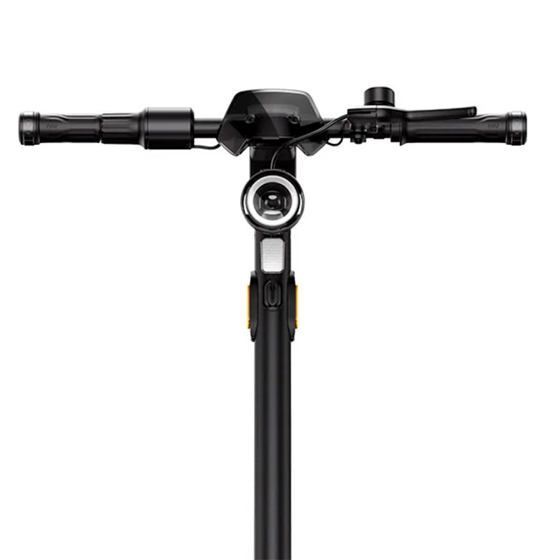 Scooter NIU KQi2 Pro