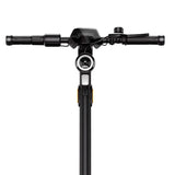 Scooter NIU KQi2 Pro