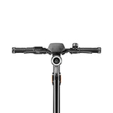 Scooter NIU KQi 300P
