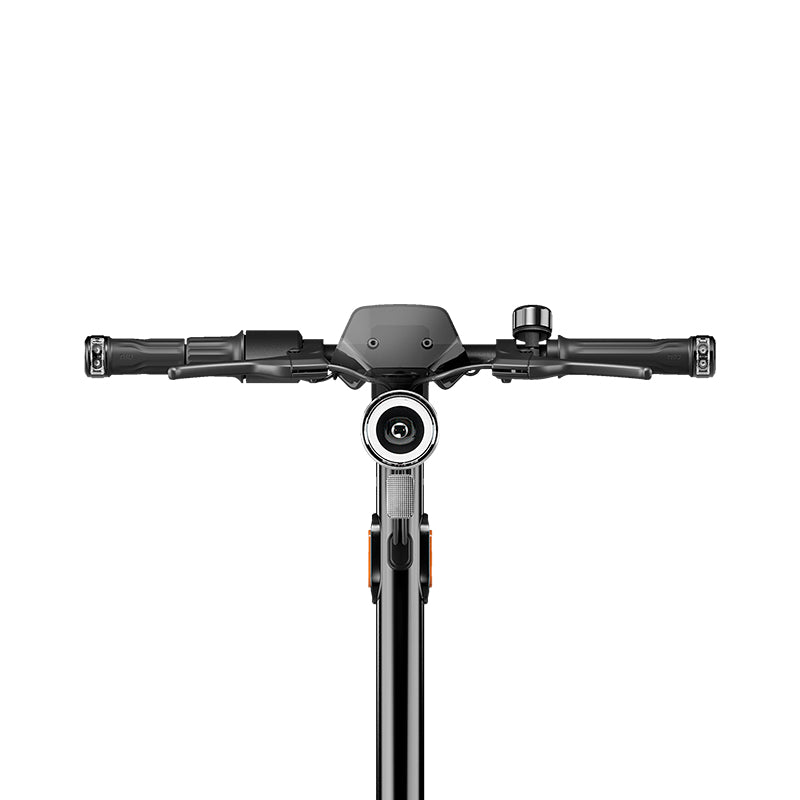 Scooter NIU KQi 300P